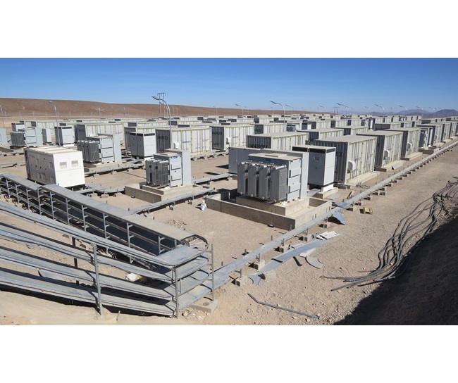 [:es]BESS Calice 2[:]