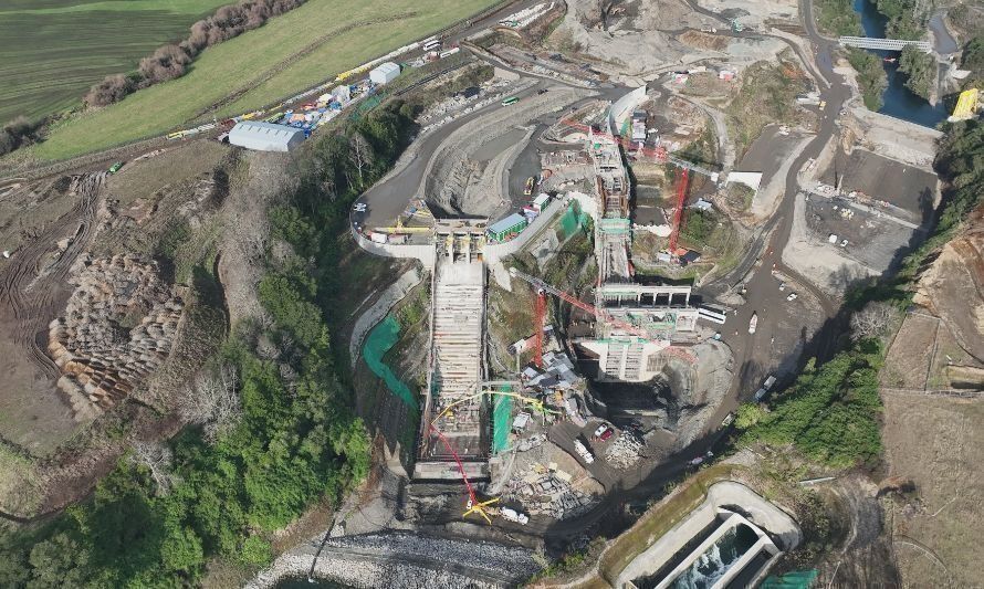 [:es]CH Los Lagos[:]