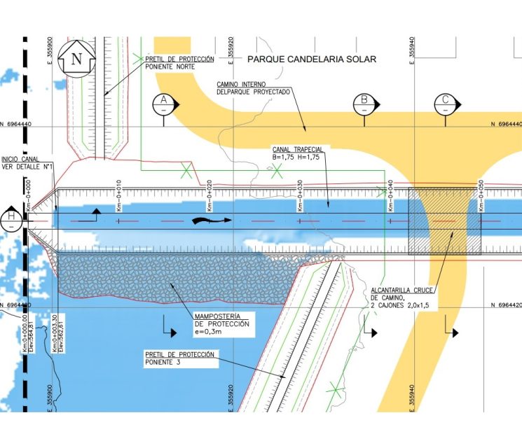 [:es]Candelaria 1[:]