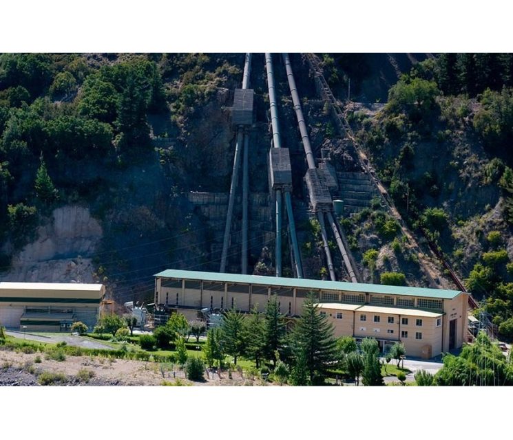 [:es]Central Cipreses 3[:]