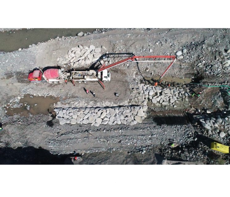 [:es]DCIM100MEDIADJI_0454.JPG[:]