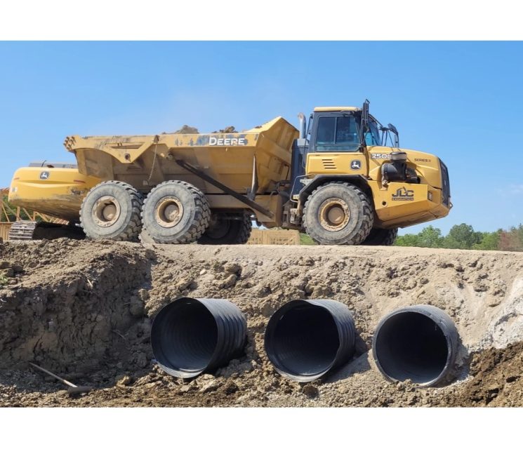 [:es]Puente Negro 2[:]